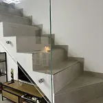 Lario Village Apartment *