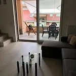 Apartment Lario Village