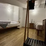 Apartment Lario Village *