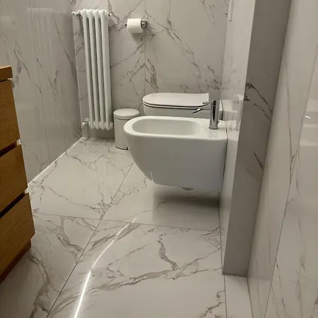 Lario Village 科利科