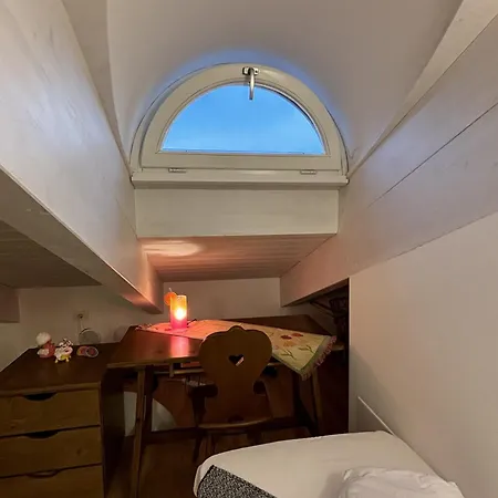 Lario Village 科利科