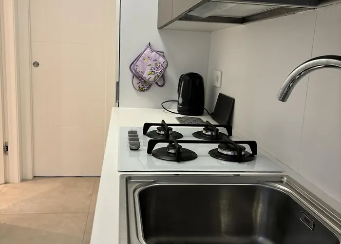 Lario Village Colico