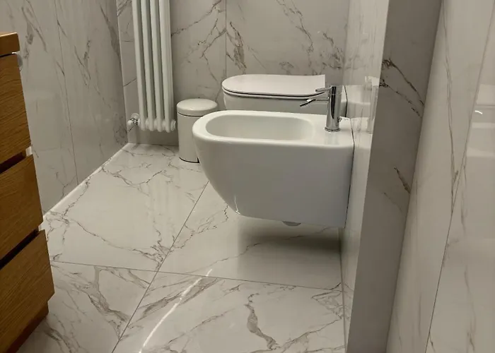 Lario Village Colico