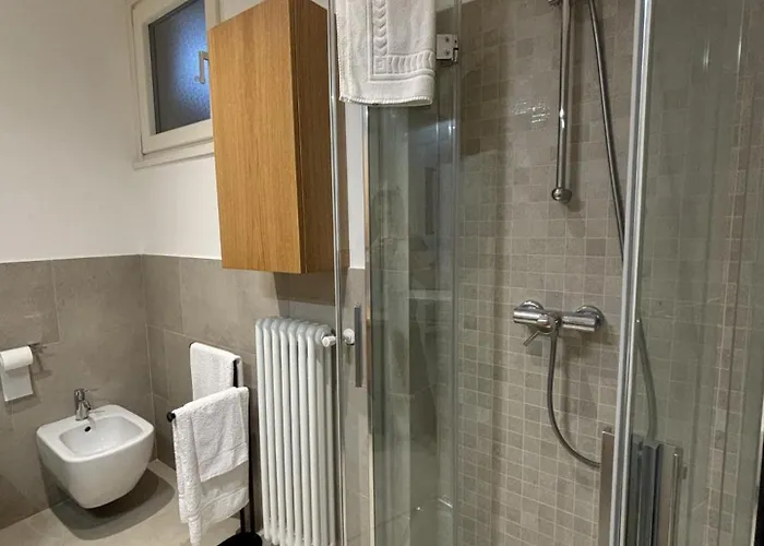 Lario Village Colico