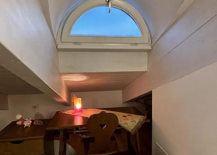 Lario Village Colico