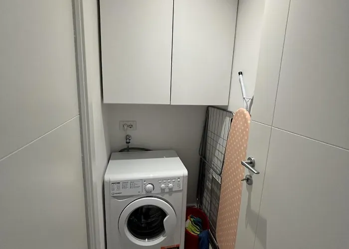 Lario Village * Colico