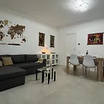 Lejlighed Lario Village