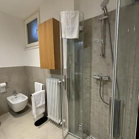 Lario Village Colico