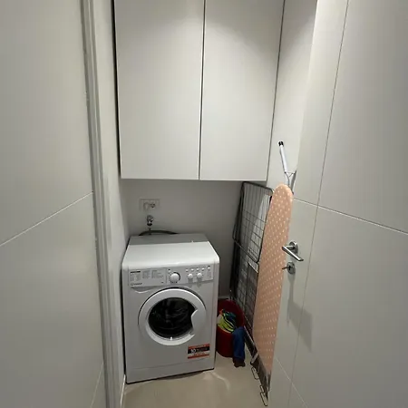 Lario Village * Colico