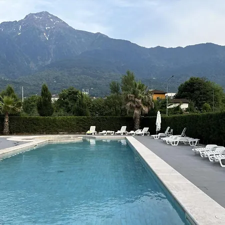 Lario Village Colico