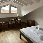 דירה Lario Village *