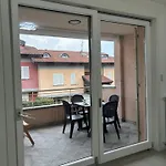 Lario Village *
