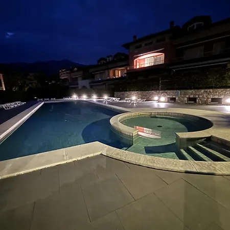 Lario Village * كوليكو